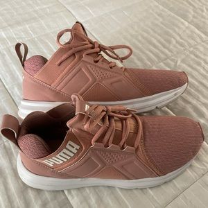 Puma sneakers